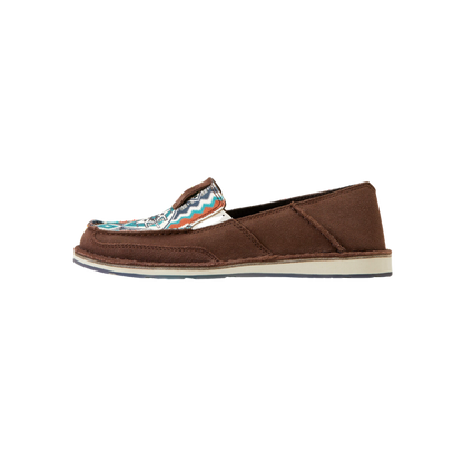 Ariat Women&
