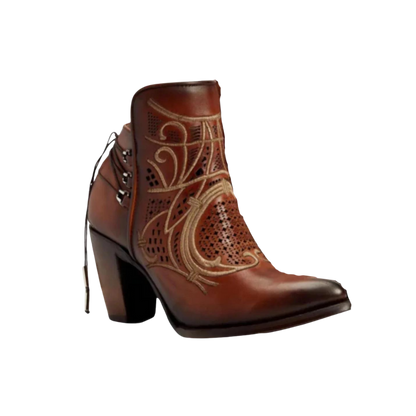 Cuadra Women&