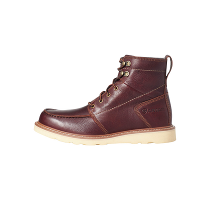 Ariat Men&