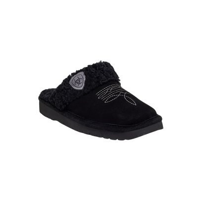 Ariat Women&