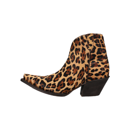 Tony Lama Women&