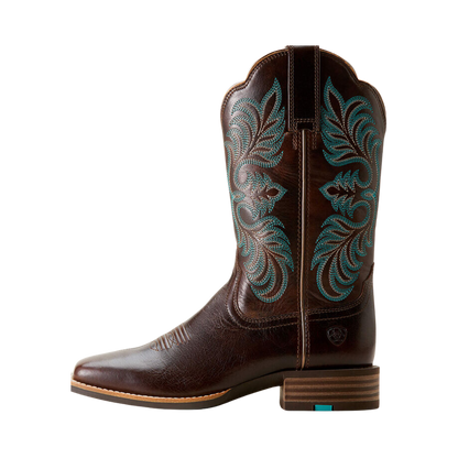 Ariat Women&