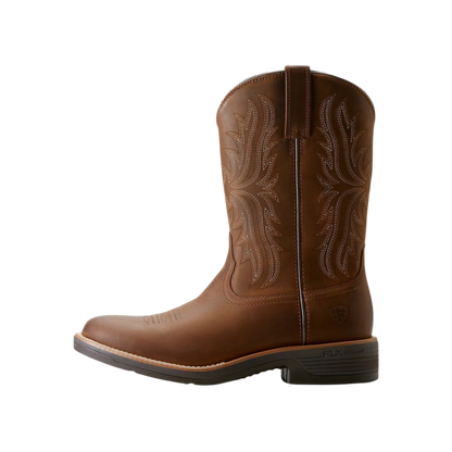 Ariat Men&