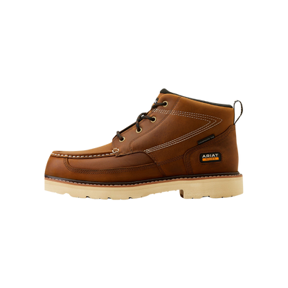 Ariat Men&