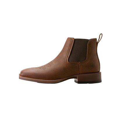 Ariat Men&