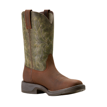 Ariat Men&