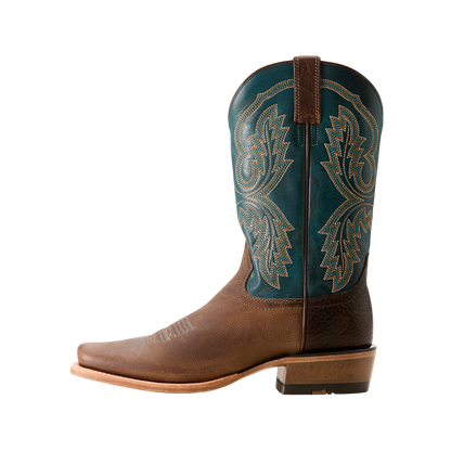 Ariat Men&