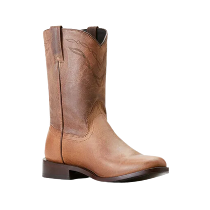 Ariat Men&