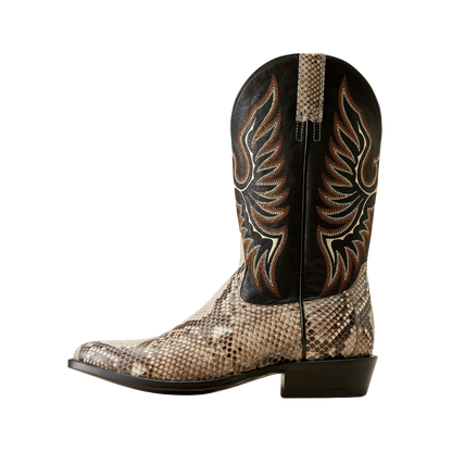 Ariat Men&
