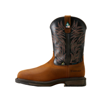 Ariat Men&