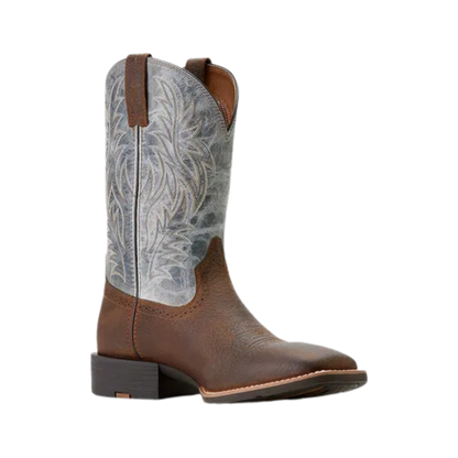 Ariat Men&