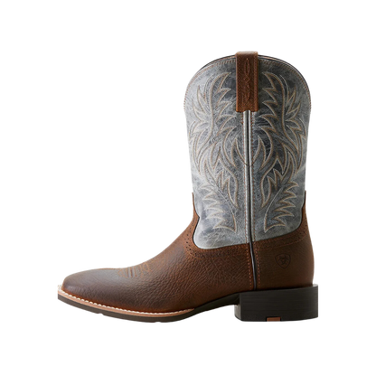 Ariat Men&