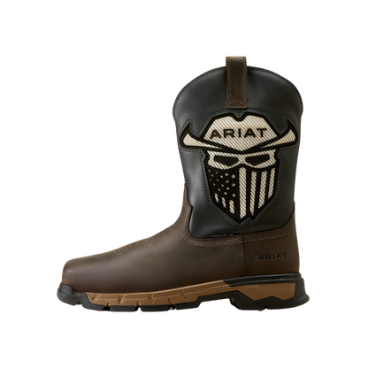 Ariat Men&