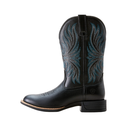 Ariat Men&