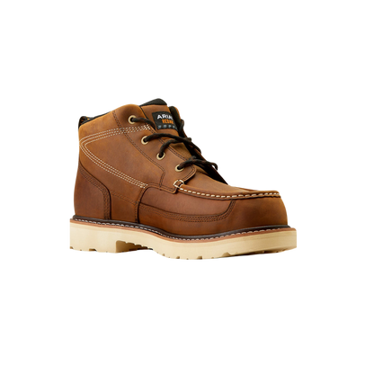 Ariat Men&