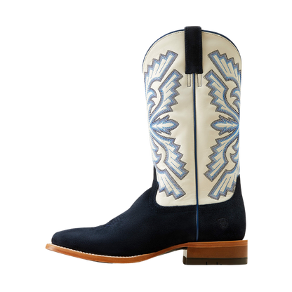 Ariat Men&