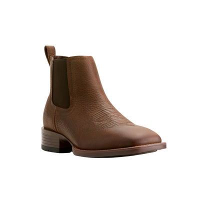 Ariat Men&