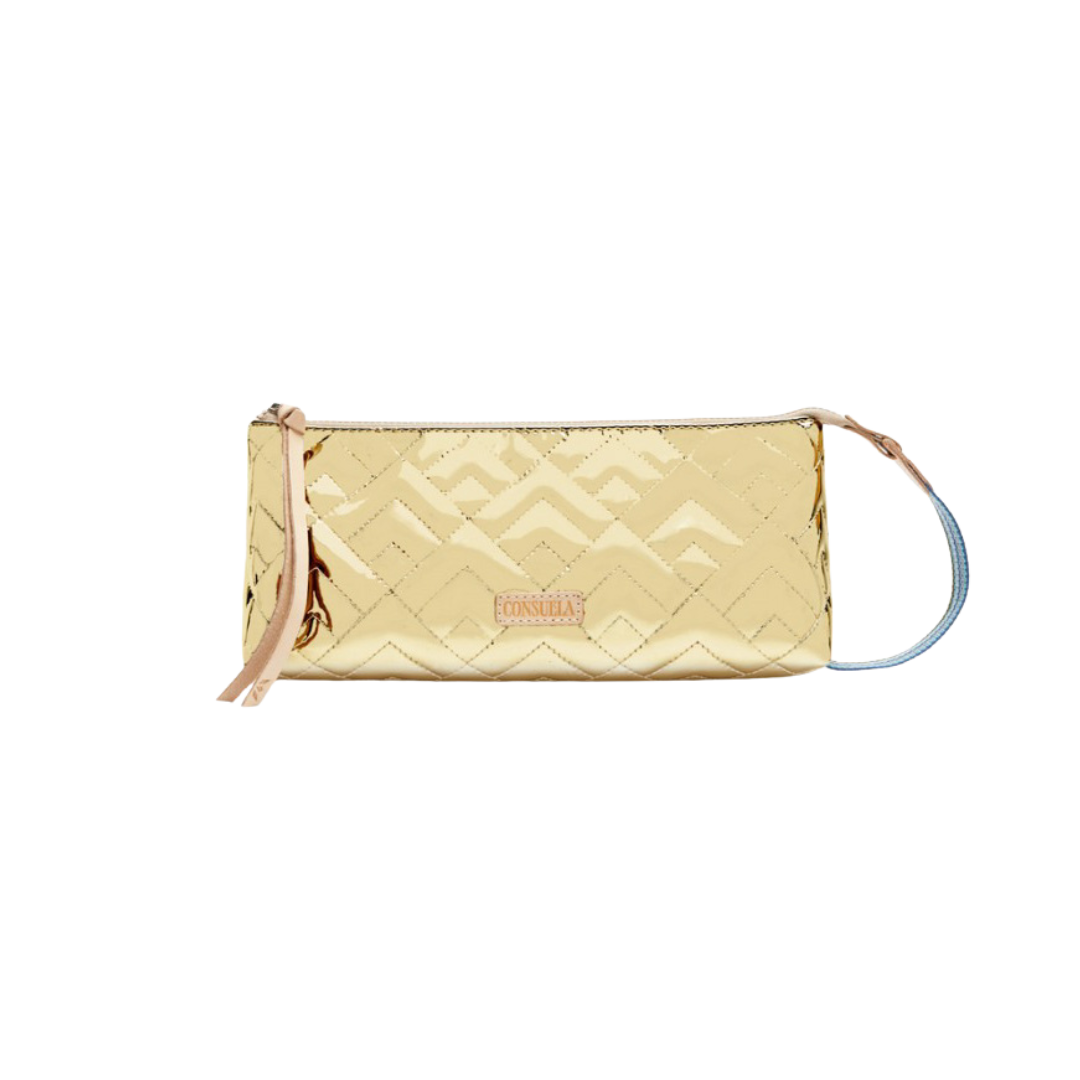 Consuela Women's Accessories Evadney Tool Bag