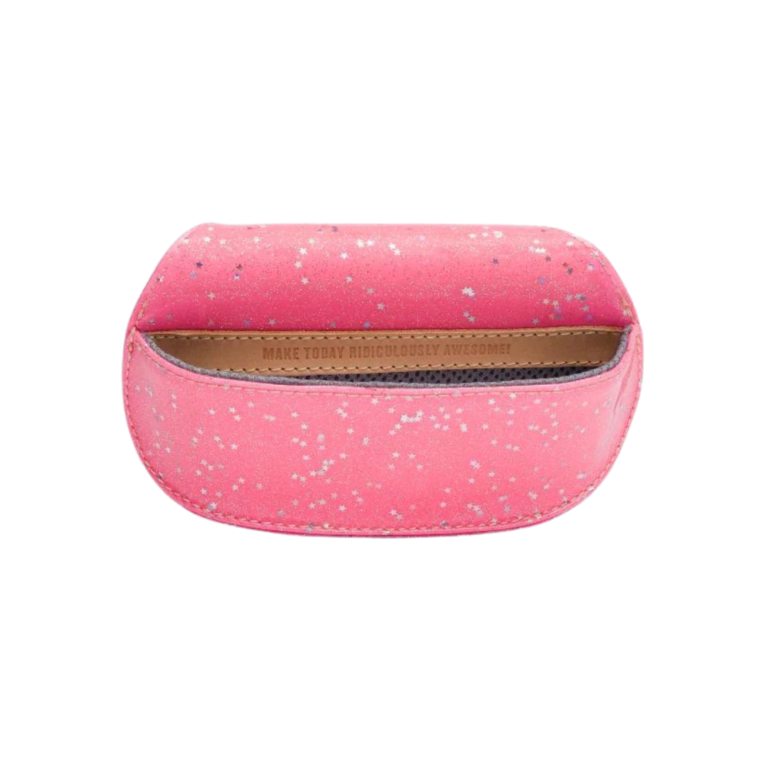 Consuela Women's Summer Sunglass Case