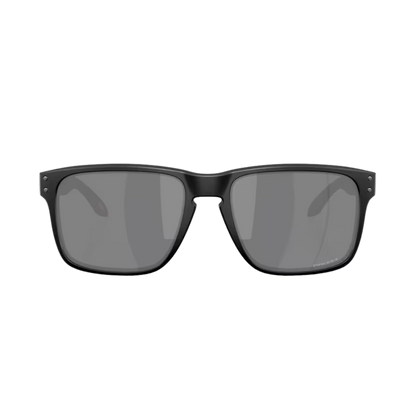 Oakley Unisex Holbrook XXL Matte Black Sunglasses