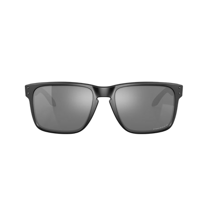Oakley Men&