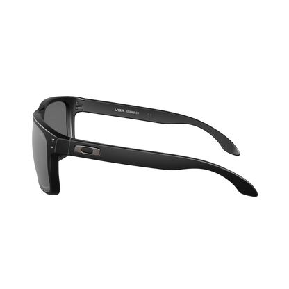Oakley Men&