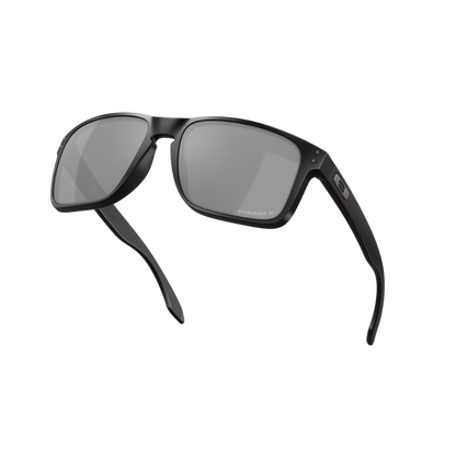 Oakley Men&