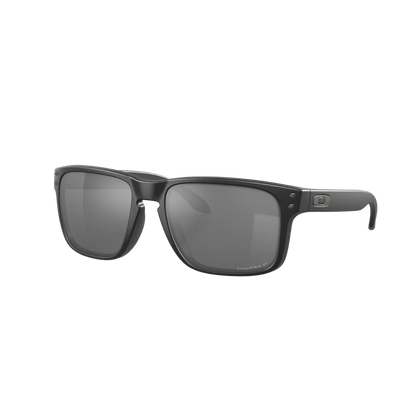 Oakley Men&