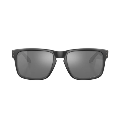 Oakley Men&