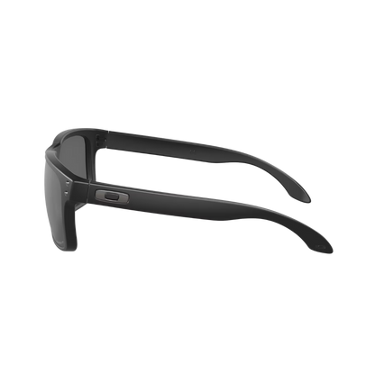Oakley Men&