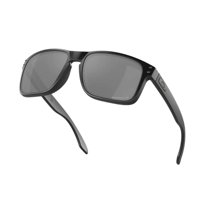 Oakley Men&