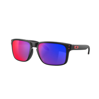 Oakley Men&