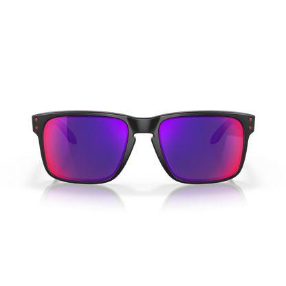 Oakley Men&