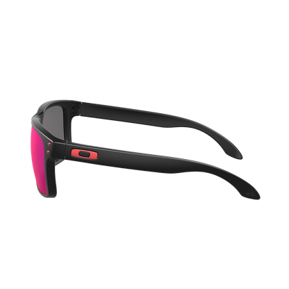 Oakley Men&
