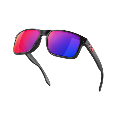 Oakley Men&