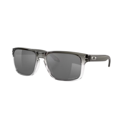 Oakley Unisex Holbrook Dark Ink Fade Sunglasses