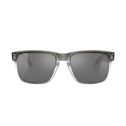 Oakley Unisex Holbrook Dark Ink Fade Sunglasses