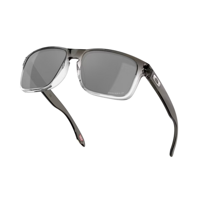 Oakley Unisex Holbrook Dark Ink Fade Sunglasses