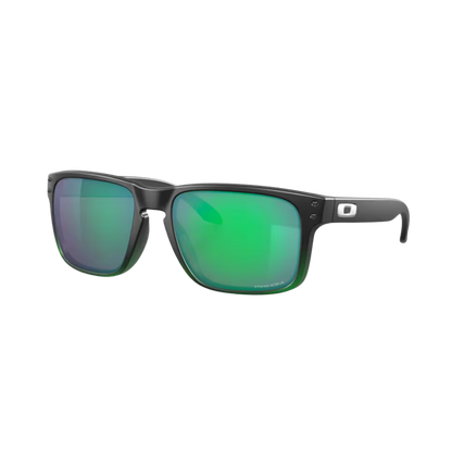 Oakley Unisex Holbrook Jade Fade Sunglasses