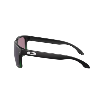 Oakley Unisex Holbrook Jade Fade Sunglasses