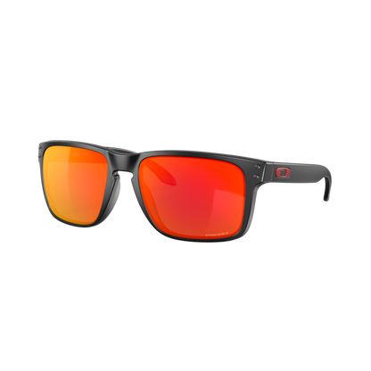 Oakley Prizm Ruby Womens Holbrook Sunglasses Oakley Holbrook XL