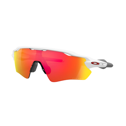 Oakley Unisex Radar EV Path Team Colors Sunglasses
