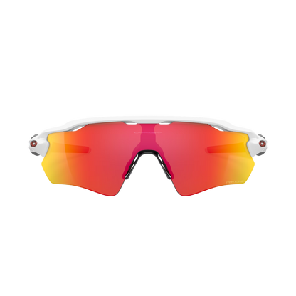 Oakley Unisex Radar EV Path Team Colors Sunglasses