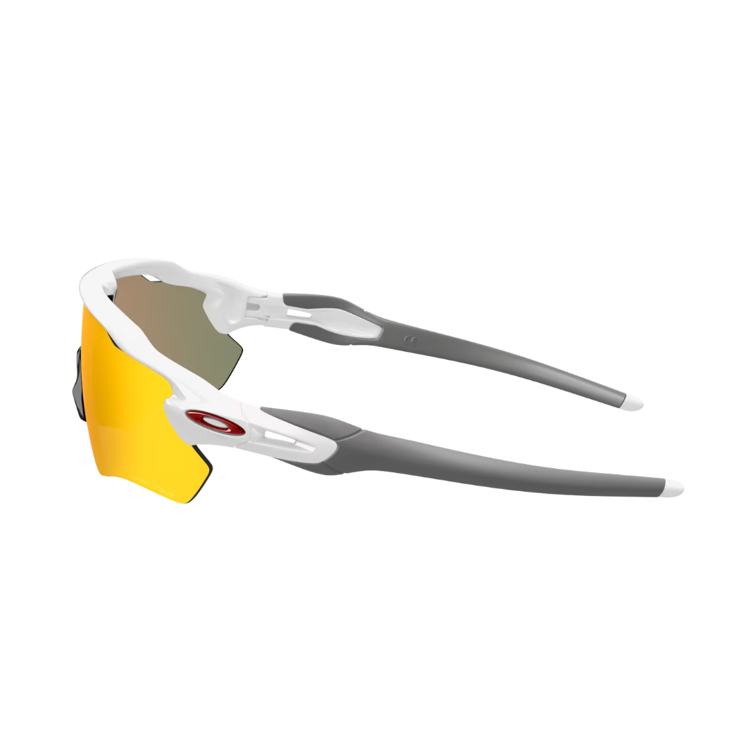 Oakley Unisex Radar EV Path Team Colors Sunglasses