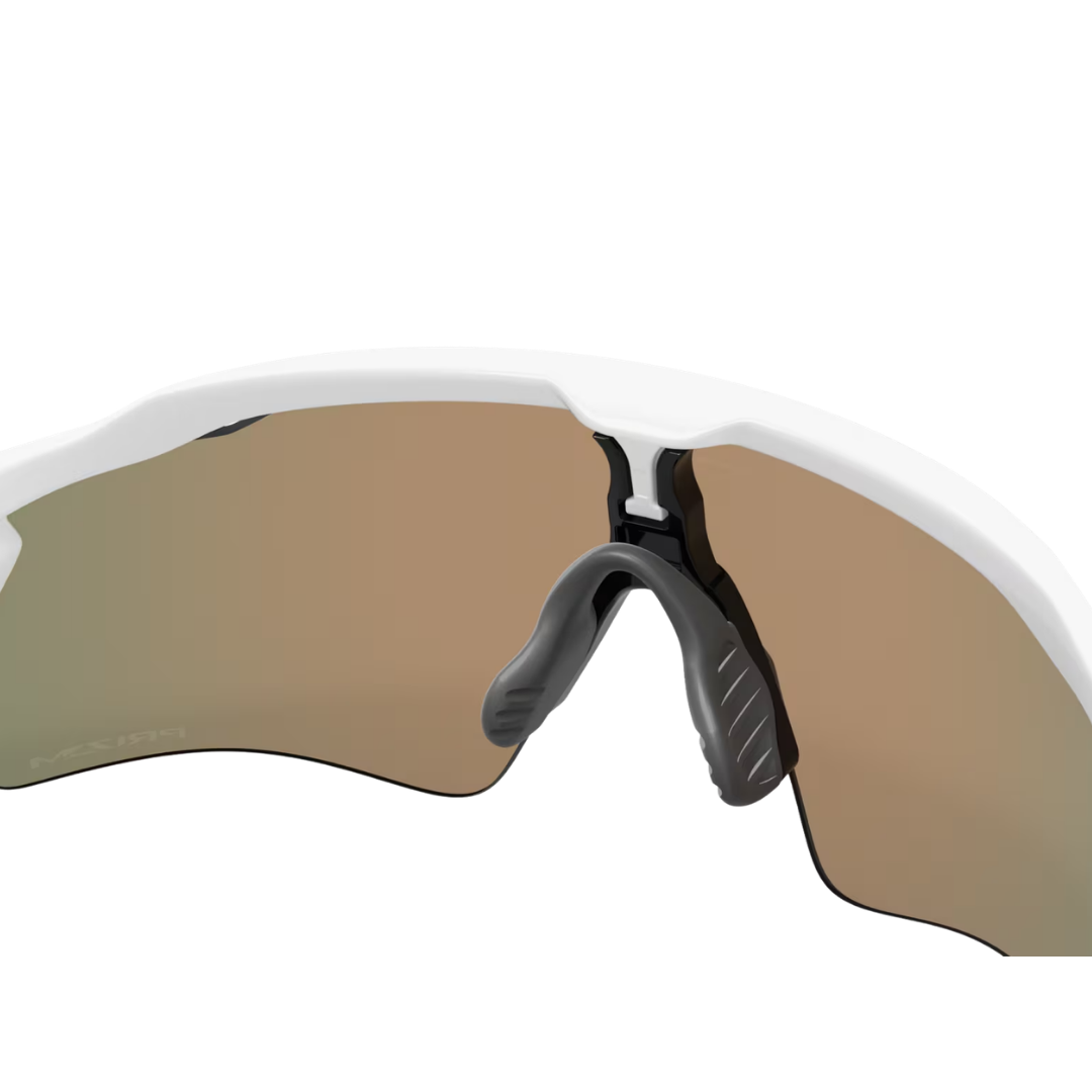 Oakley Unisex Radar EV Path Team Colors Sunglasses