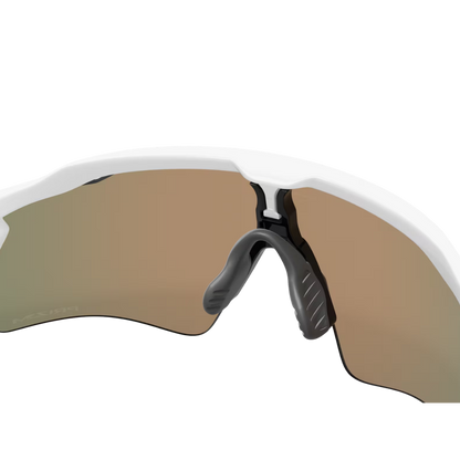 Oakley Unisex Radar EV Path Team Colors Sunglasses