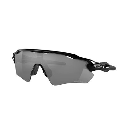 Oakley Unisex Radar Ev Path Black Polished Sunglasses