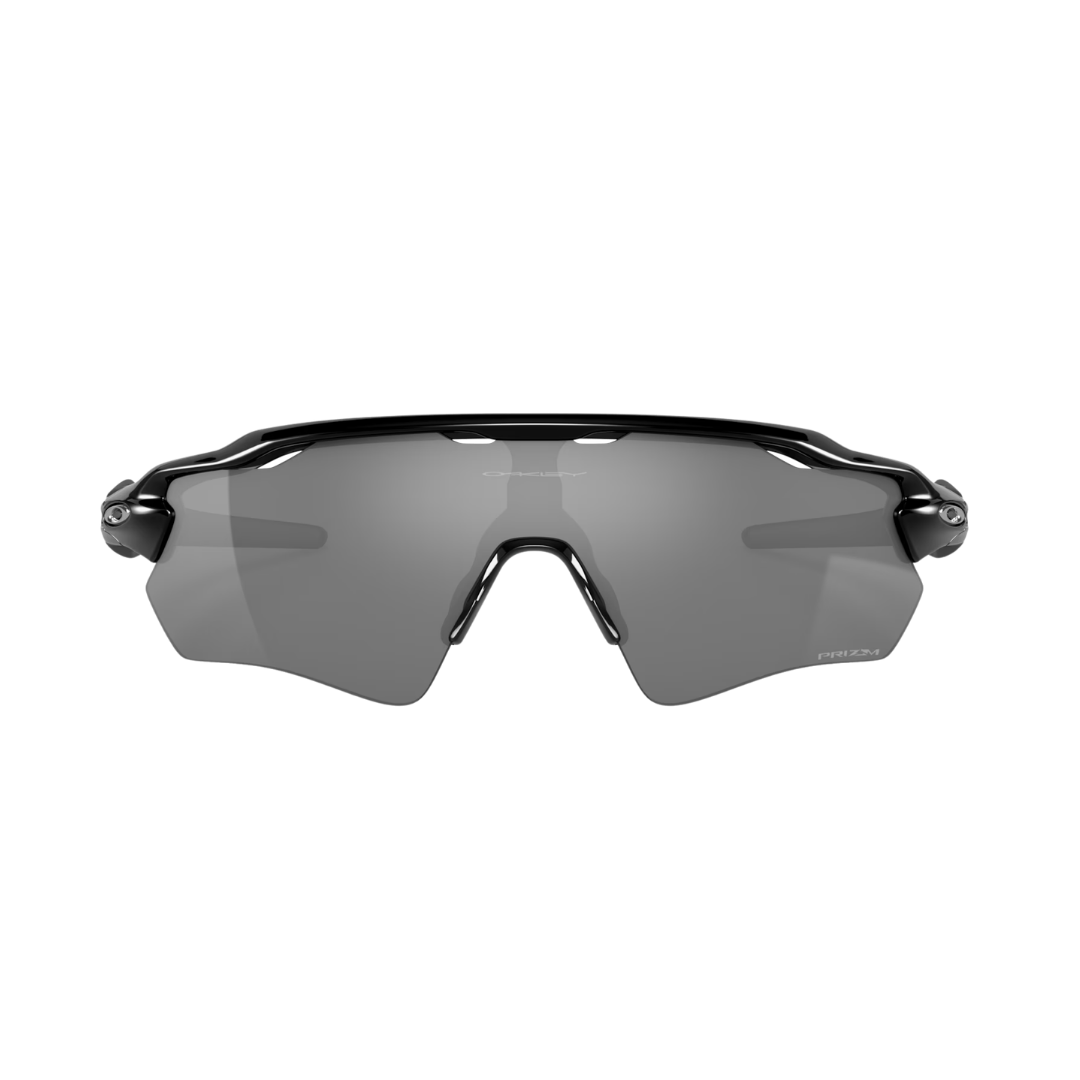 Oakley Unisex Radar Ev Path Black Polished Sunglasses