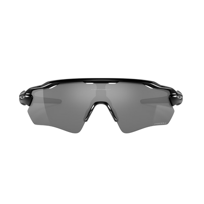 Oakley Unisex Radar Ev Path Black Polished Sunglasses