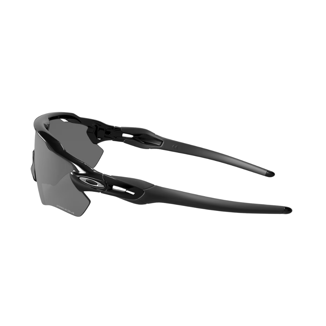 Oakley Unisex Radar Ev Path Black Polished Sunglasses